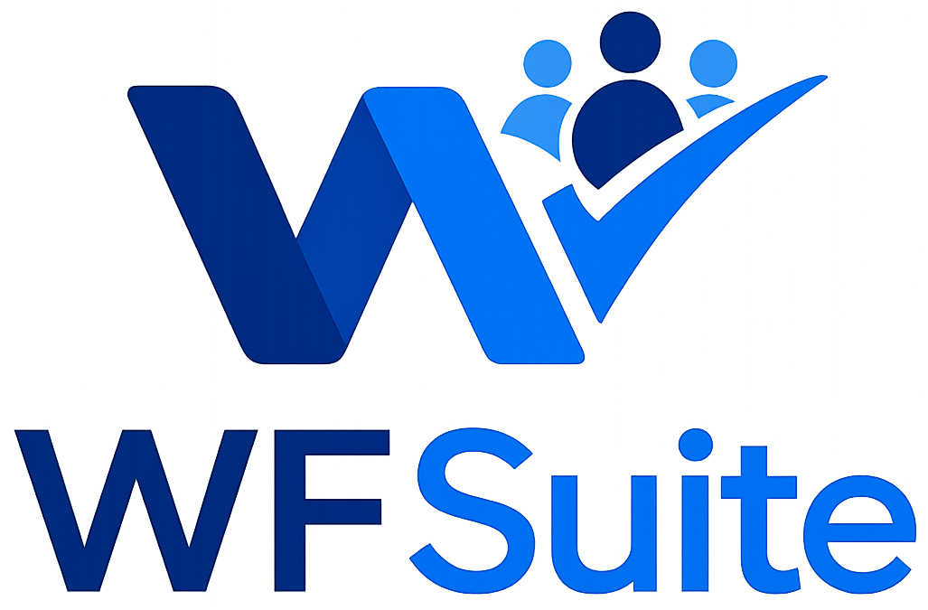 WFSuite